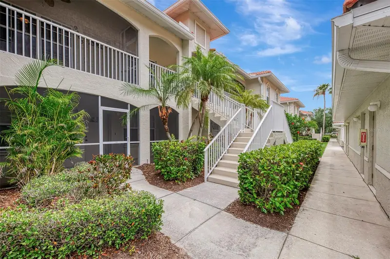 9203 L Pavia Blvd #9203, FL
