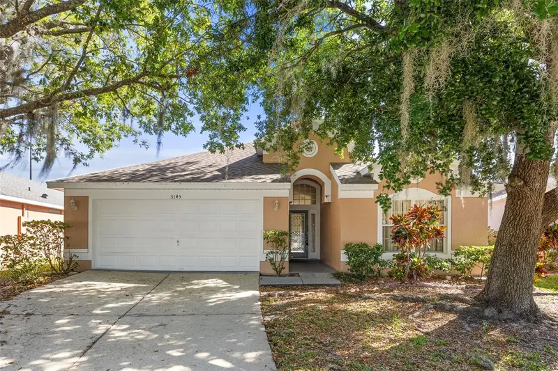 3145 Stonehurst Cir, FL
