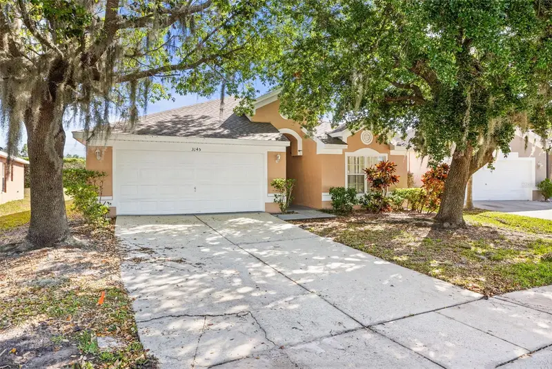 3145 Stonehurst Cir, FL