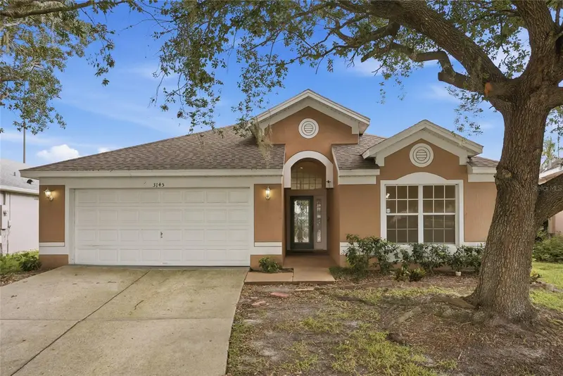 3145 Stonehurst Cir, FL