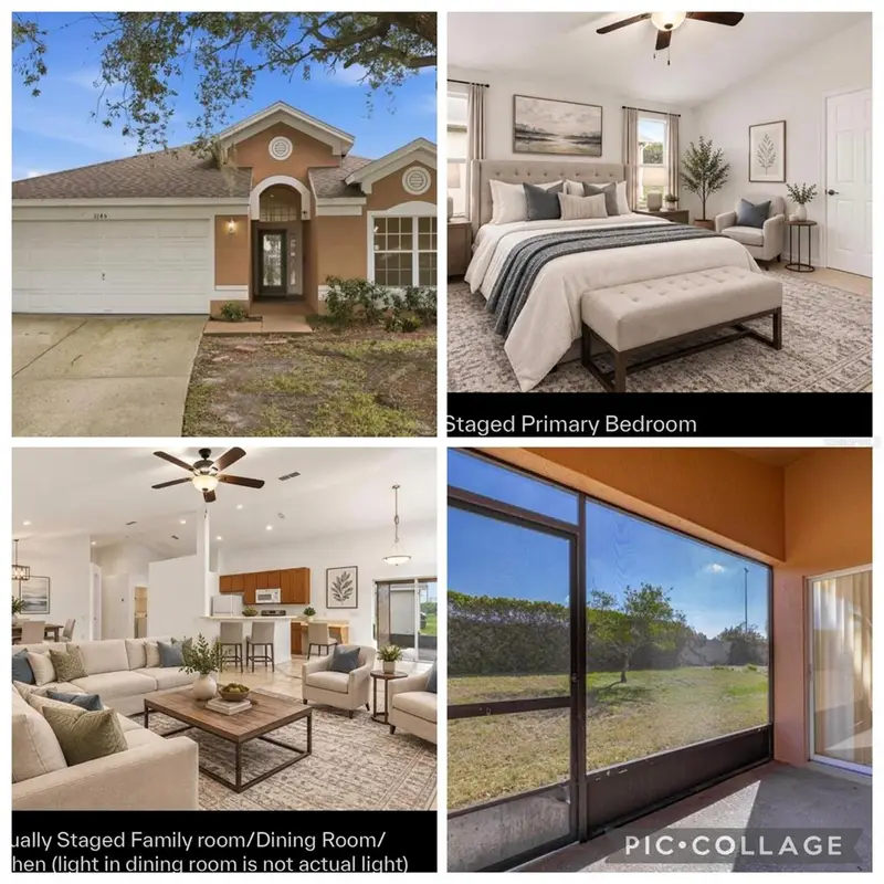 3145 Stonehurst Cir, FL