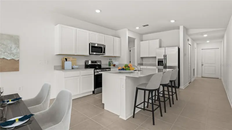 1612 Willow Garden Loop, FL