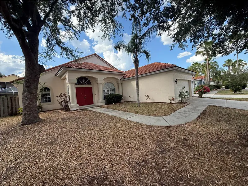 1310 Brentwood Hills Blvd, FL
