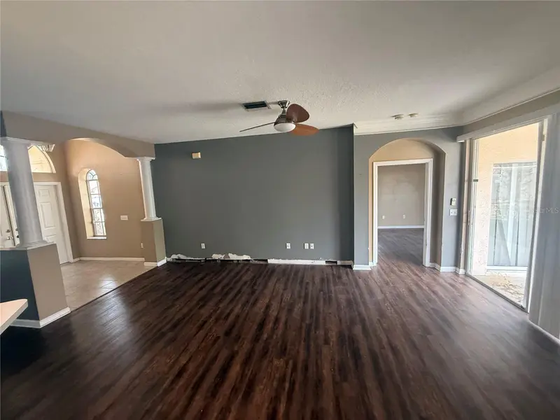 1310 Brentwood Hills Blvd, FL