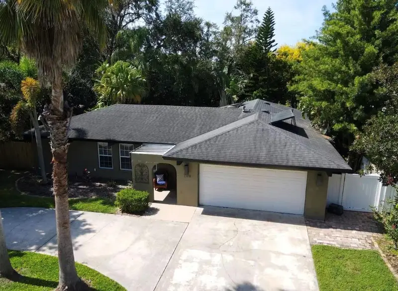738 Lake Howell Rd, FL