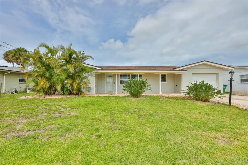 7824 115th St, FL