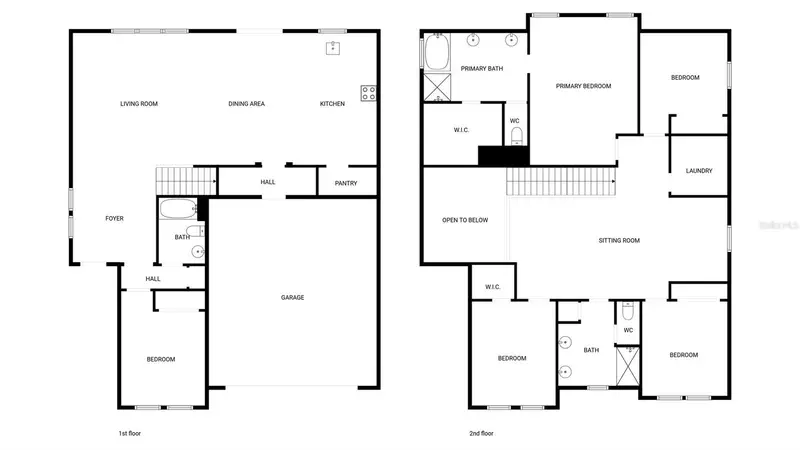 811 Maple Leaf Loop, FL