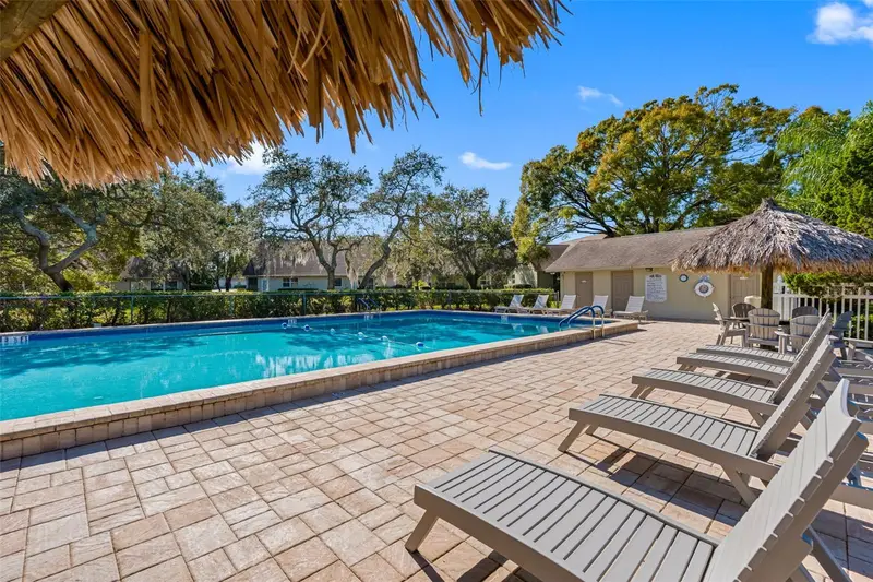 3438 Veronica Ct #27, FL