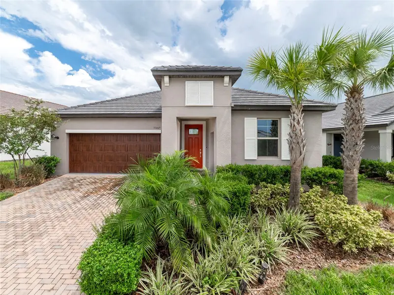 31467 Cannon Rush Dr, FL