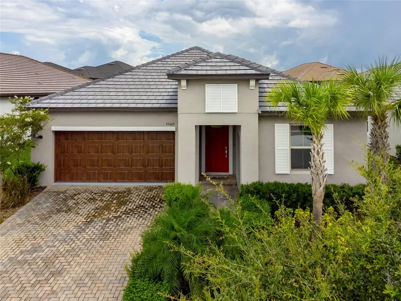 31467 Cannon Rush Dr, FL
