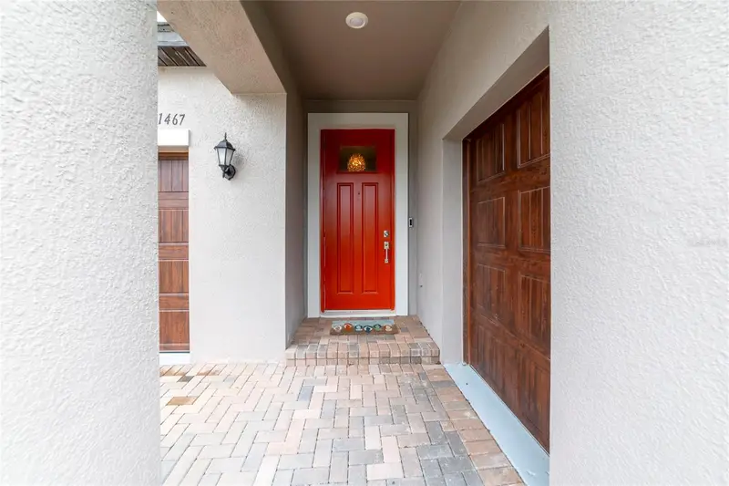 31467 Cannon Rush Dr, FL
