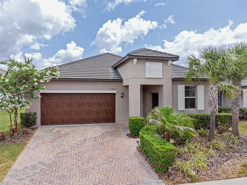 31467 Cannon Rush Dr, FL