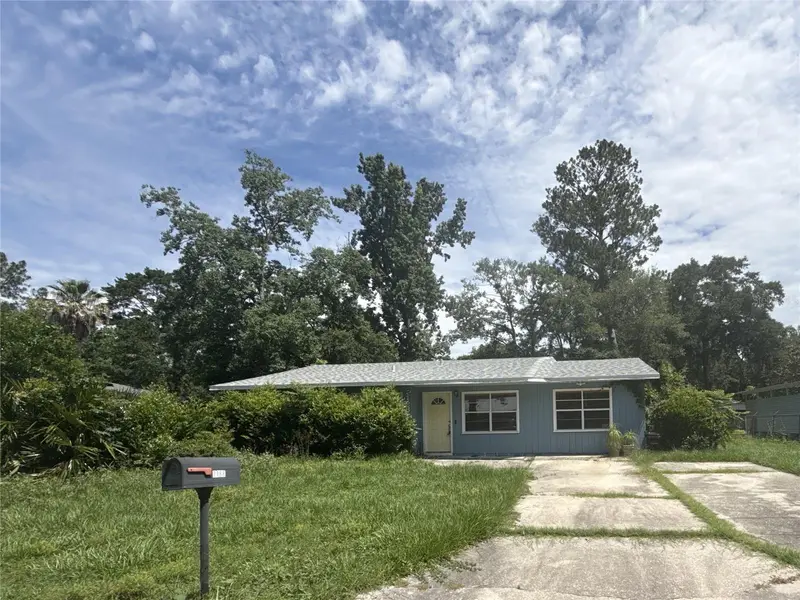 2188 Nw 42nd Ave, FL