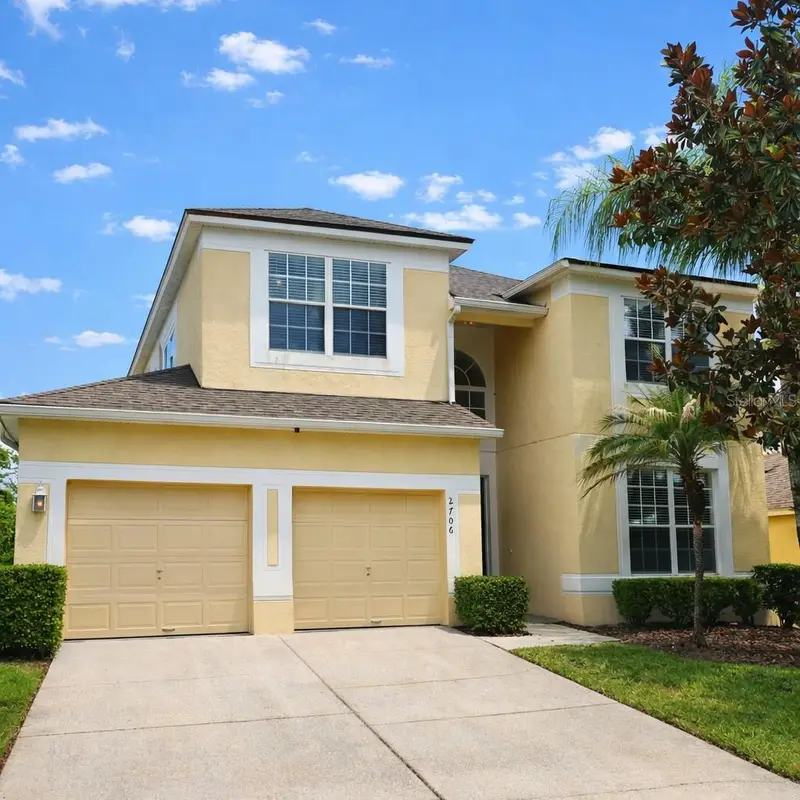 Kissimmee, FL