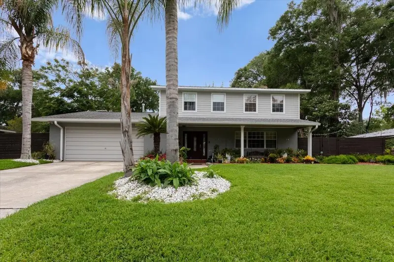 1940 Nw 35th St, FL