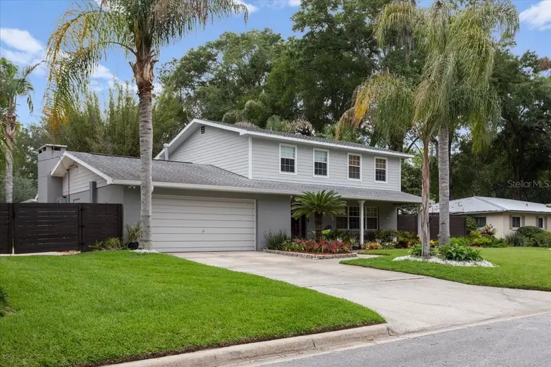 1940 Nw 35th St, FL