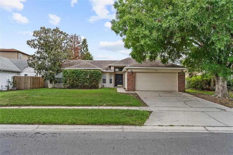 2929 Hunters Ln, FL