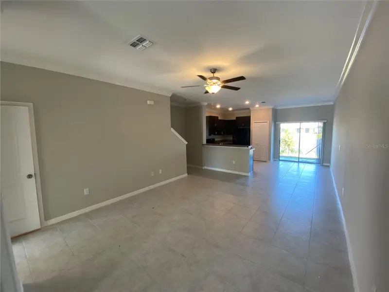 11736 Dumaine Valley Rd, FL