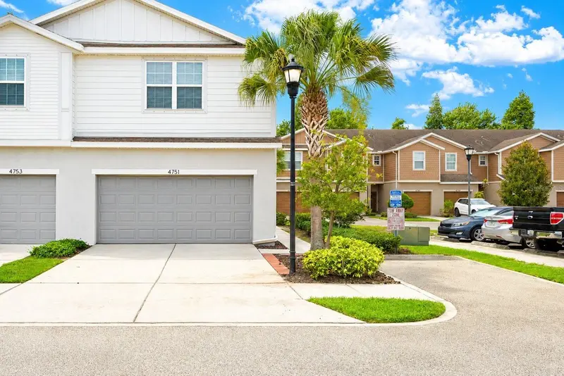 4751 White Sanderling Ct, FL