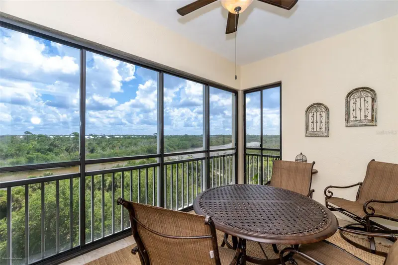 10521 Amberjack Way #303, FL