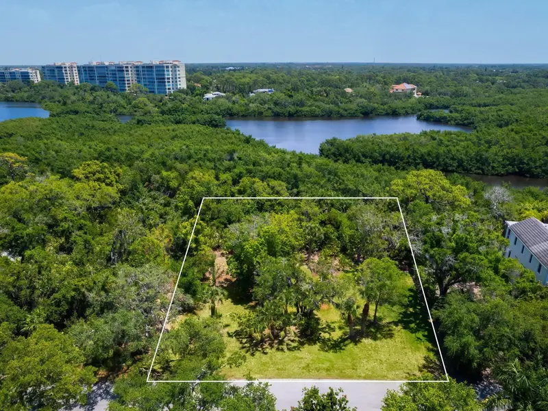 216 Osprey Point Dr, FL