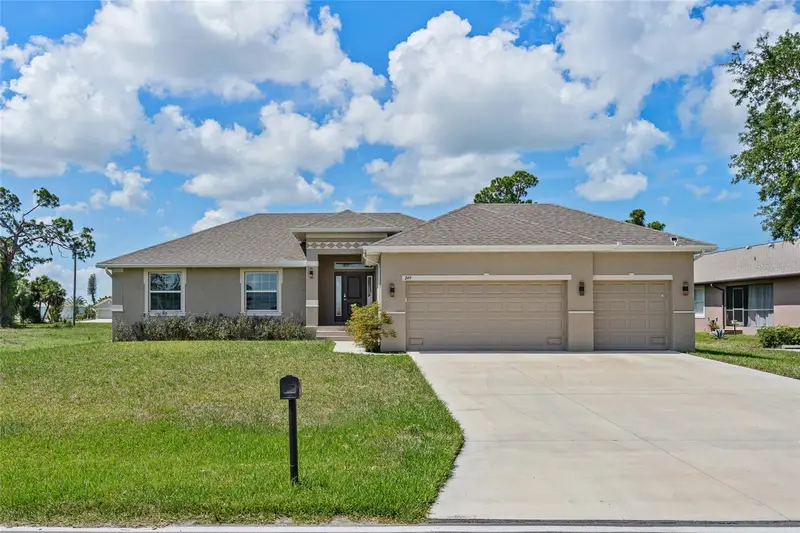 249 Rotonda Blvd W, FL