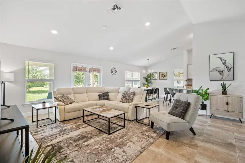 249 Rotonda Blvd W, FL