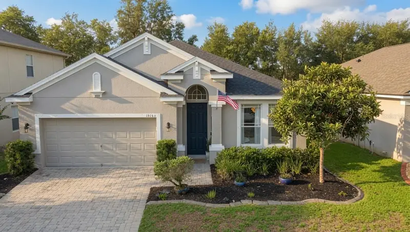 UCF Research Park listing