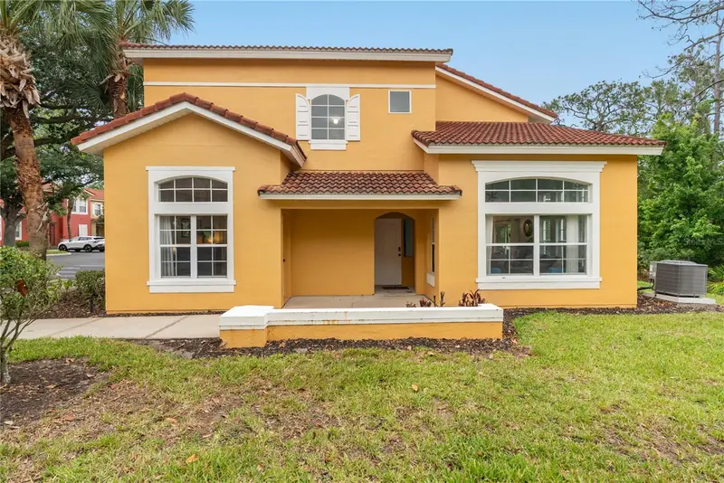 2733 Sun Key Pl, FL