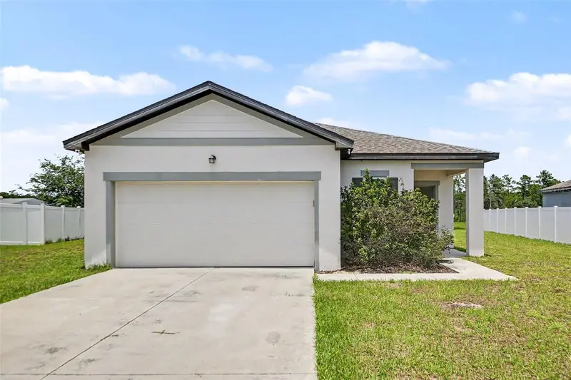 1006 Commuter Dr, FL