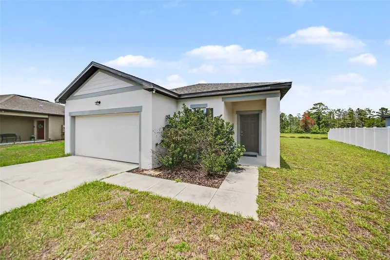 1006 Commuter Dr, FL