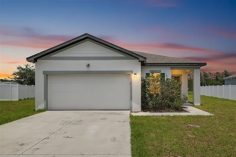 1006 Commuter Dr, FL