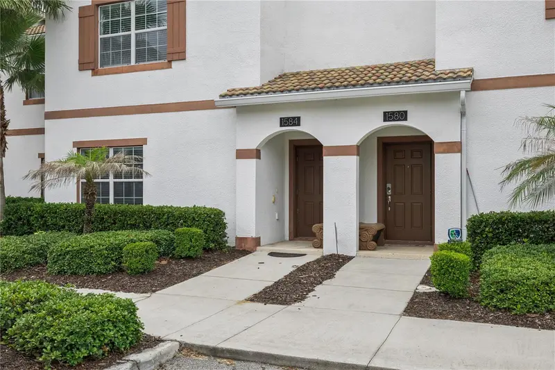 1584 Slice Way, FL
