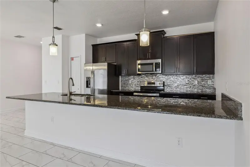 1584 Slice Way, FL