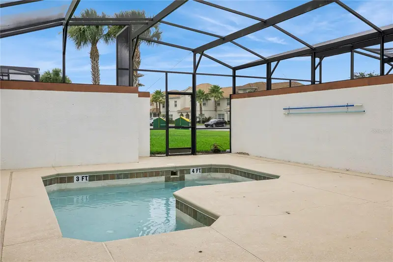 1584 Slice Way, FL