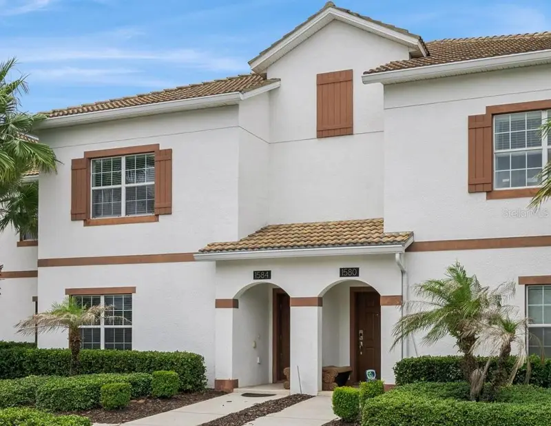 1584 Slice Way, FL