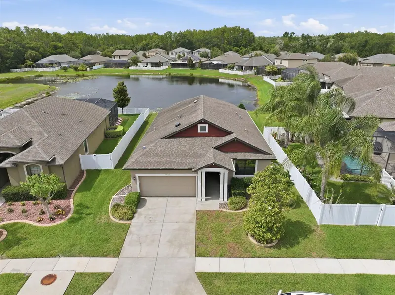 19833 Hidden Glen Dr, FL