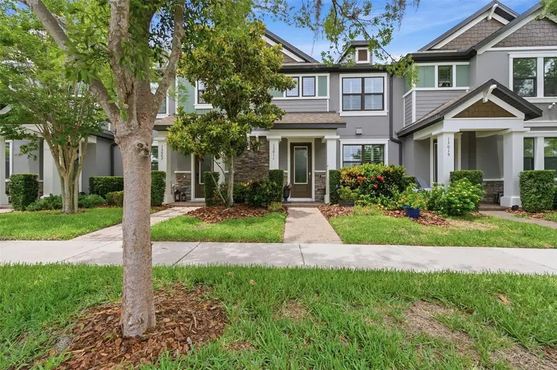 13011 Batten Ln, FL