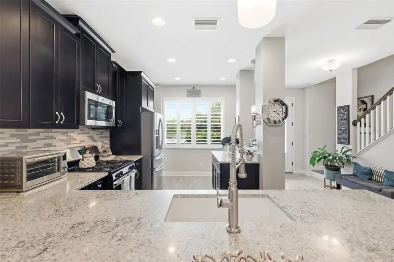 13011 Batten Ln, FL