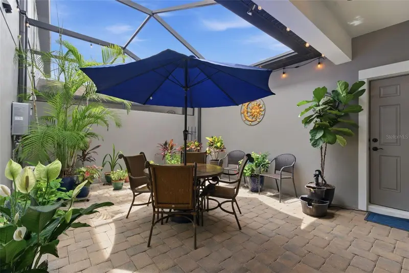 13011 Batten Ln, FL