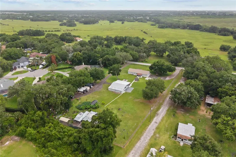 1960 Harbor Rd, FL
