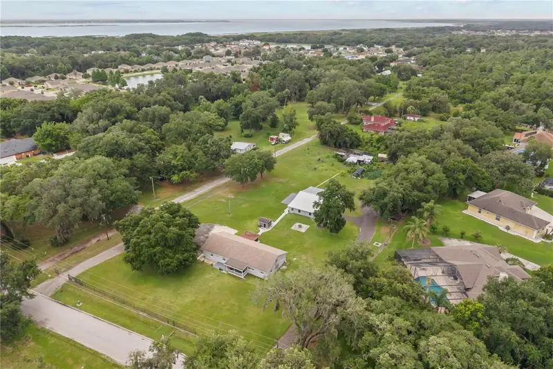 1960 Harbor Rd, FL