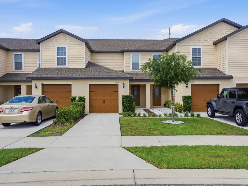 1730 Wynford Cir, FL