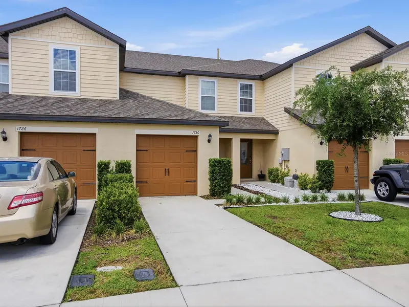 1730 Wynford Cir, FL