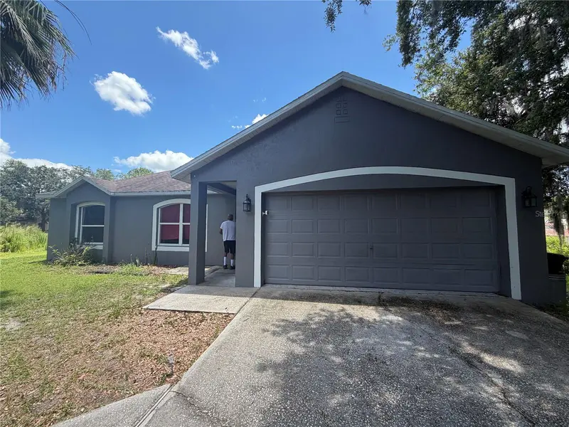 346 Cocoa Ct, FL