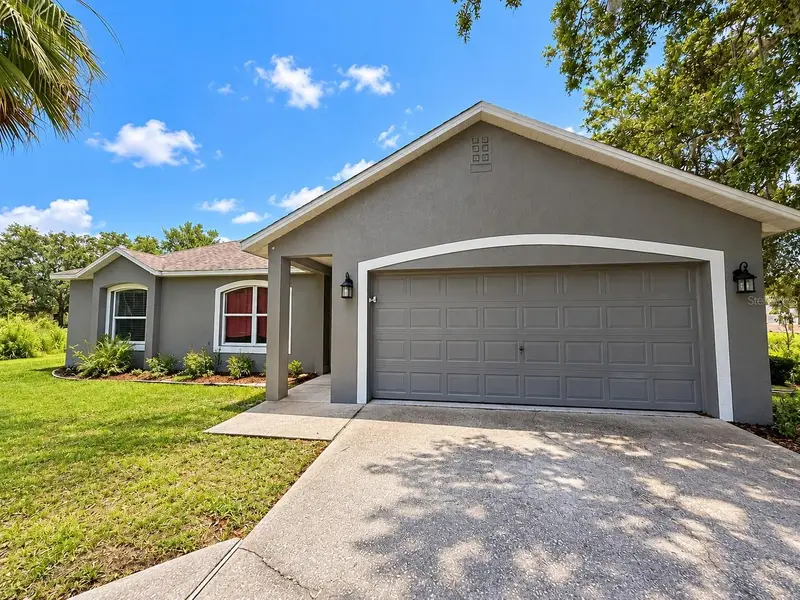346 Cocoa Ct, FL