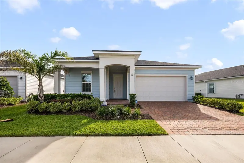 6 Falmouth Dr, FL