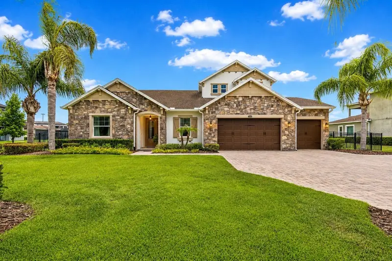 2709 Cordoba Ranch Blvd, FL