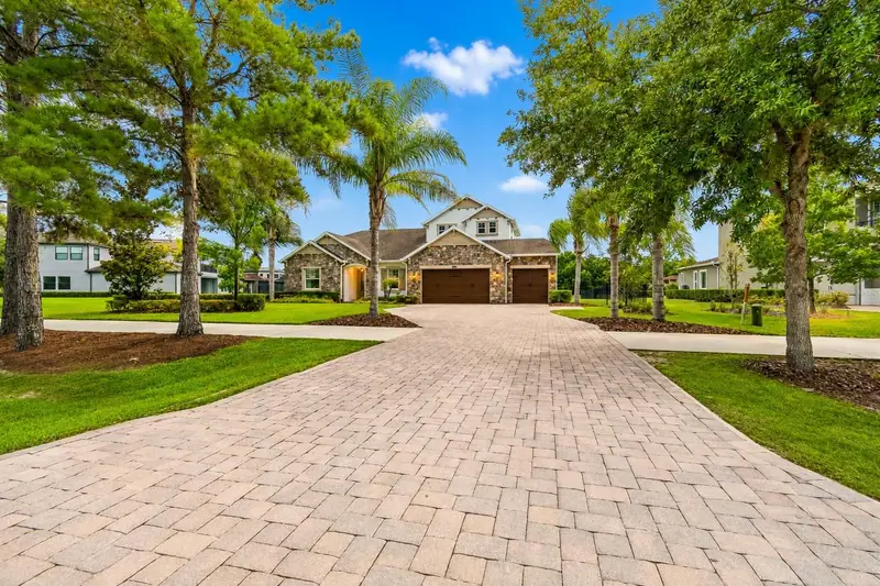 2709 Cordoba Ranch Blvd, FL