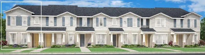 13877 Easdale Aly, FL